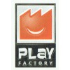 Play Factory