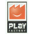 Play Factory