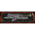 Sword & Sorcery Studios