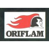 Oriflam