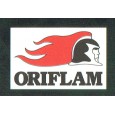 Oriflam