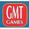 GMT