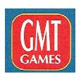 GMT