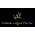 Editions du Dragon Radieux