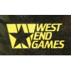 West End Games