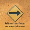 Sans-Détour