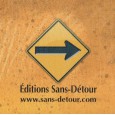 Sans-Détour