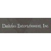 Daedalus Entertainment Inc