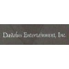 Daedalus Entertainment Inc