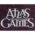 Atlas Games