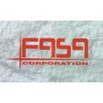 FASA Corporation