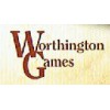 Worthington Games