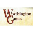 Worthington Games