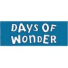 Days of Wonder