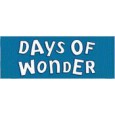 Days of Wonder