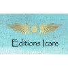 Icare Editions