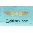 Icare Editions