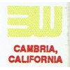 3W