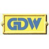 GDW Games