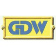 GDW Games