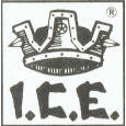 Iron Crown Enterprises Inc. (I.C.E.)