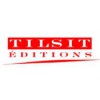 Tilsit Editions