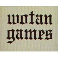 Wotan Games