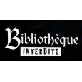 Bibliothèque Interdite