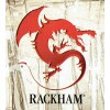 Rackham