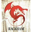 Rackham