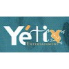 Yéti Entertainment