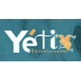 Yéti Entertainment