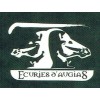 Les Ecuries d'Augias