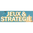 Jeux & Stratégie