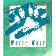 White Wolf