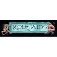 Role Aids