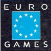 Eurogames