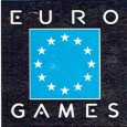 Eurogames