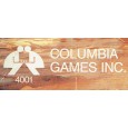 Columbia Games Inc.