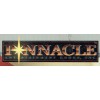 Pinnacle Entertainment Group, Inc.