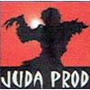 Juda Prod