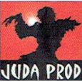 Juda Prod