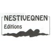 Nestiveqnen