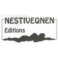 Nestiveqnen