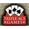 Triple Ace Games