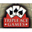 Triple Ace Games