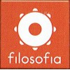 Filosofia
