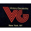 Victory Games