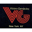 Victory Games