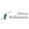 Stellamaris